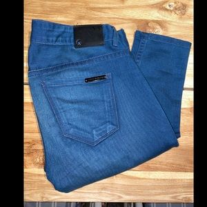Armani Exchange Jeans